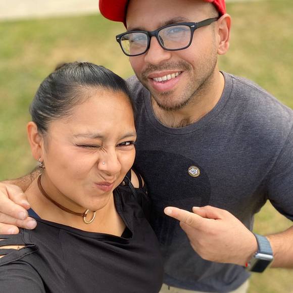 Meet your Posher, Medardo - Picture 1 of 1